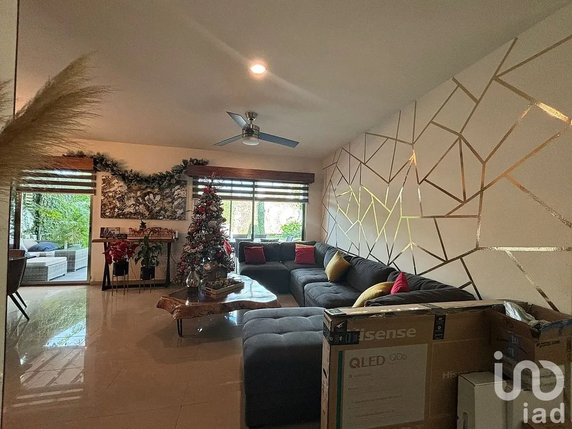 Casa en Venta en Conkal, Conkal, Yucatán | NEX-280339 | iad México | Foto 19 de 43