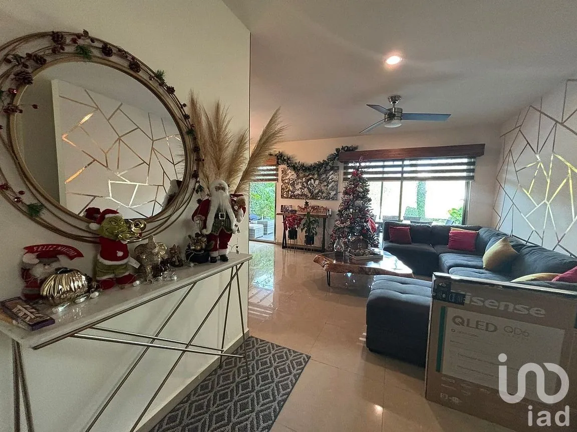 Casa en Venta en Conkal, Conkal, Yucatán | NEX-280339 | iad México | Foto 20 de 43