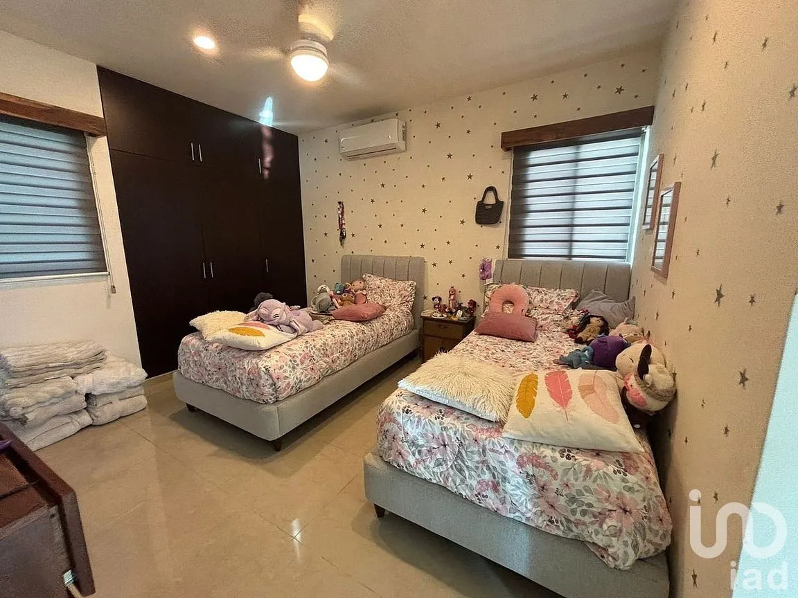 Casa en Venta en Conkal, Conkal, Yucatán | NEX-280339 | iad México | Foto 21 de 43