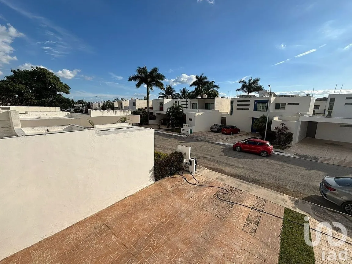Casa en Venta en Conkal, Conkal, Yucatán | NEX-280339 | iad México | Foto 22 de 43