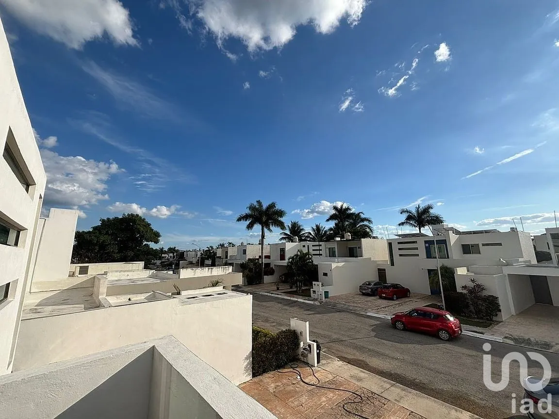 Casa en Venta en Conkal, Conkal, Yucatán | NEX-280339 | iad México | Foto 24 de 43