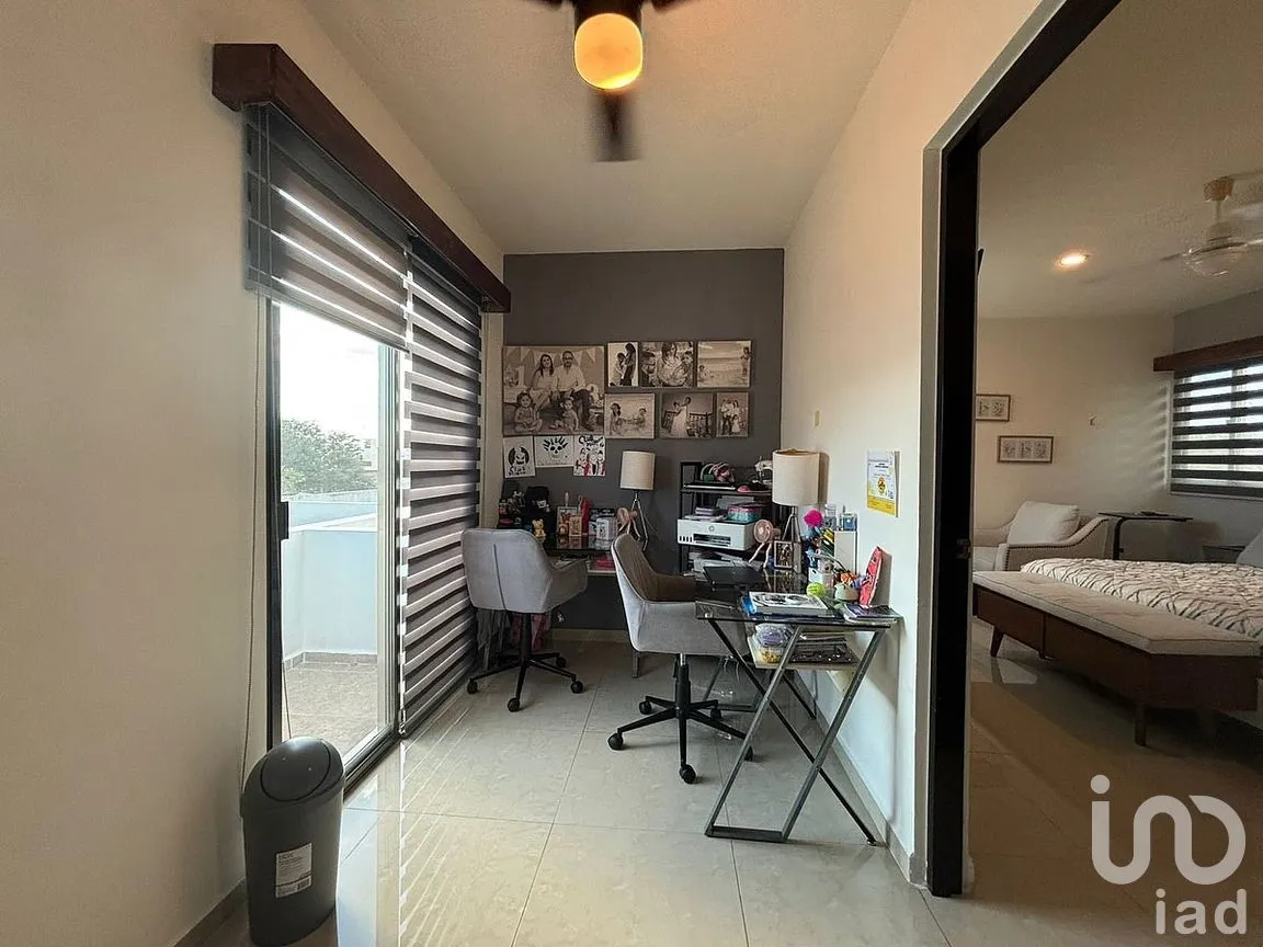 Casa en Venta en Conkal, Conkal, Yucatán | NEX-280339 | iad México | Foto 26 de 43