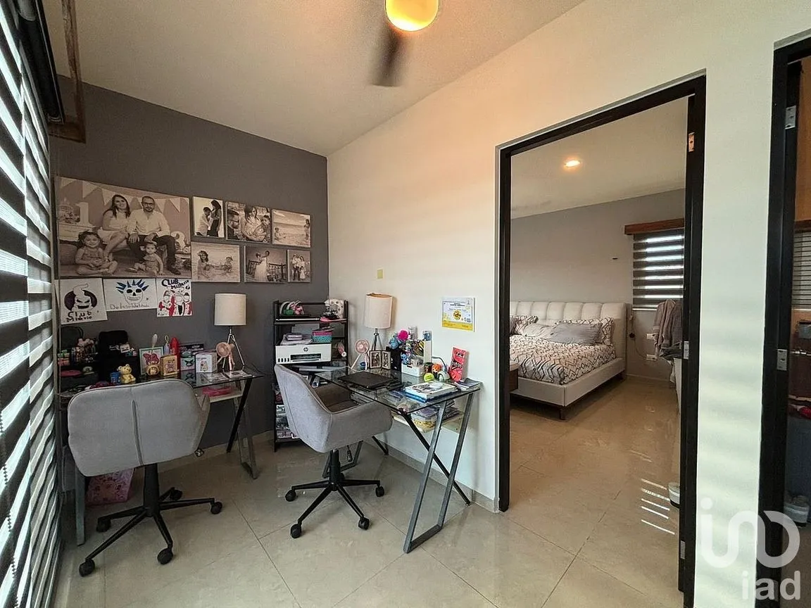 Casa en Venta en Conkal, Conkal, Yucatán | NEX-280339 | iad México | Foto 28 de 43
