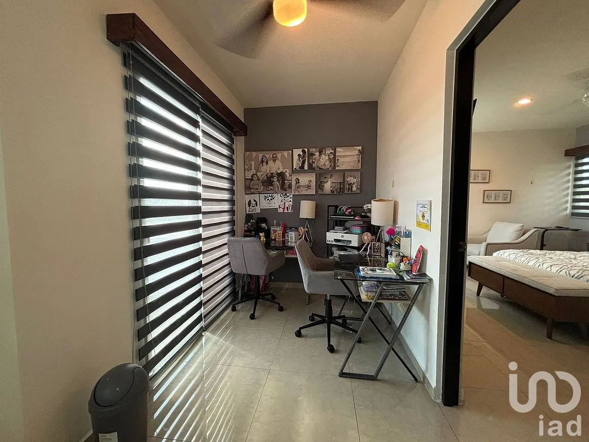 Casa en Venta en Conkal, Conkal, Yucatán | NEX-280339 | iad México | Foto 29 de 43