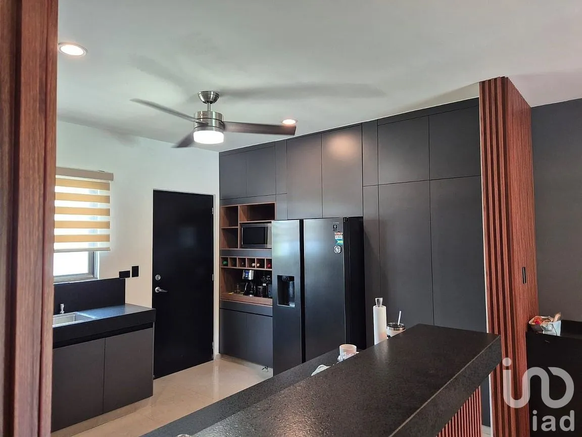 Casa en Venta en Conkal, Conkal, Yucatán | NEX-280339 | iad México | Foto 38 de 43