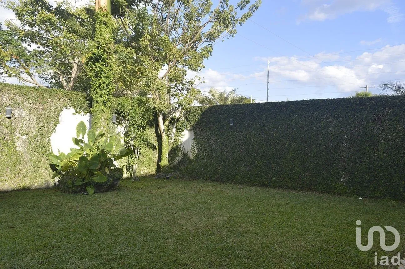 Casa en Venta en Conkal, Conkal, Yucatán | NEX-280339 | iad México | Foto 43 de 43