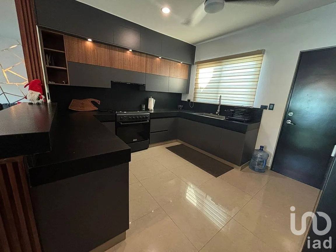 Casa en Venta en Conkal, Conkal, Yucatán | NEX-280339 | iad México | Foto 9 de 43