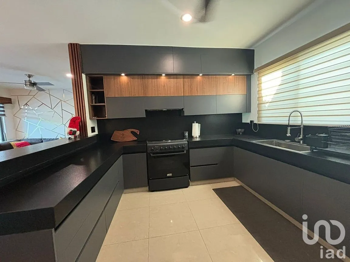 Casa en Venta en Conkal, Conkal, Yucatán | NEX-280339 | iad México | Foto 10 de 43