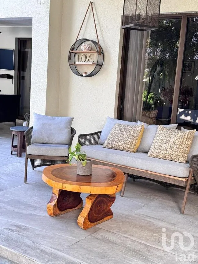Casa en Venta en Monterreal, Mérida, Yucatán | NEX-280606 | iad México | Foto 14 de 20