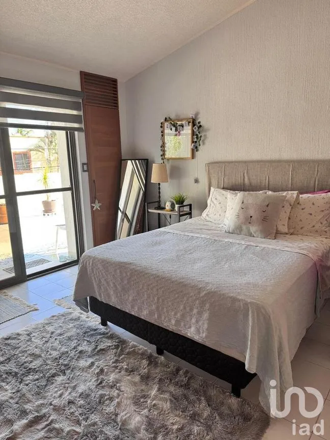Casa en Venta en Monterreal, Mérida, Yucatán | NEX-280606 | iad México | Foto 7 de 20