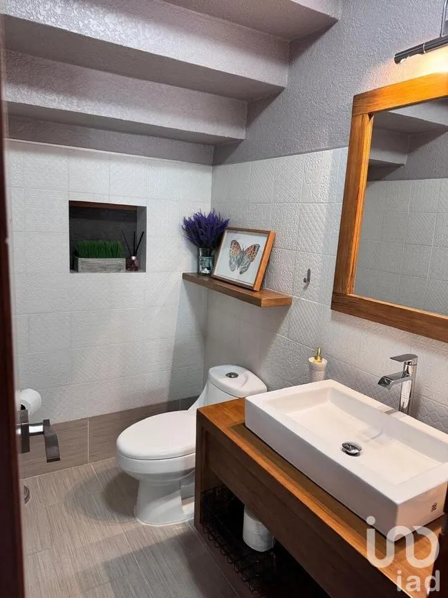 Casa en Venta en Monterreal, Mérida, Yucatán | NEX-280606 | iad México | Foto 8 de 20
