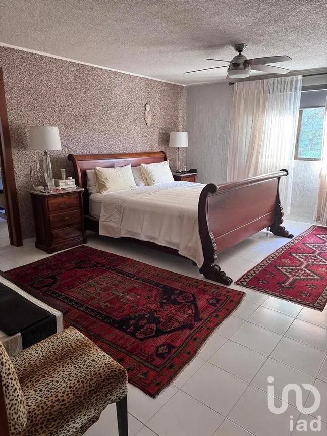 Casa en Venta en Monterreal, Mérida, Yucatán | NEX-280606 | iad México | Foto 9 de 20