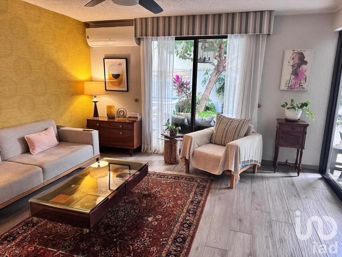 Casa en Venta en Monterreal, Mérida, Yucatán | NEX-280606 | iad México | Foto 1 de 20