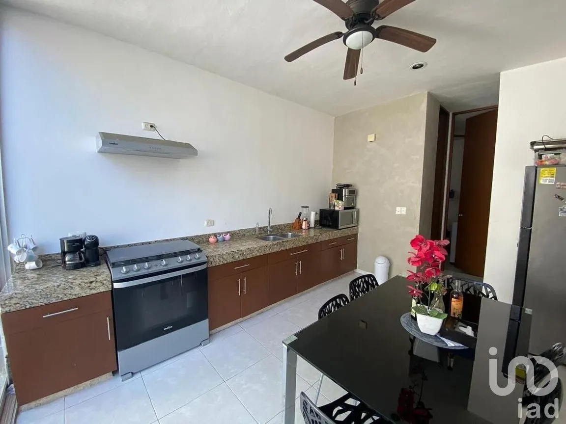 Casa en Venta en Royal del Parque, Mérida, Yucatán | NEX-280608 | iad México | Foto 6 de 11