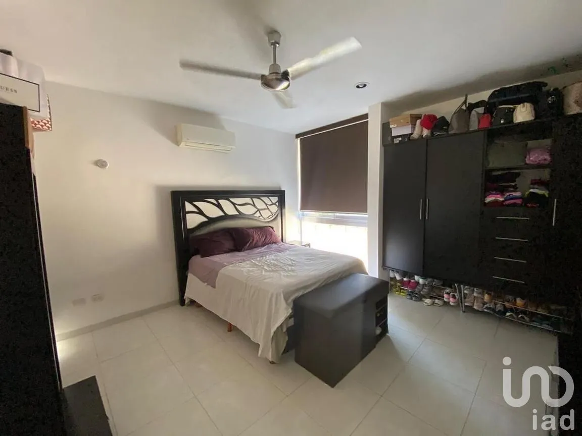 Casa en Venta en Royal del Parque, Mérida, Yucatán | NEX-280608 | iad México | Foto 7 de 11