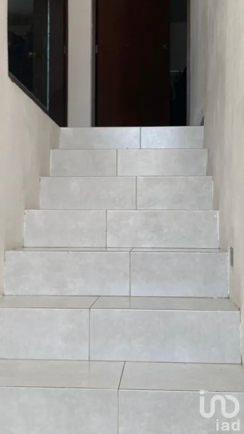 Casa en Venta en Royal del Parque, Mérida, Yucatán | NEX-280608 | iad México | Foto 9 de 11