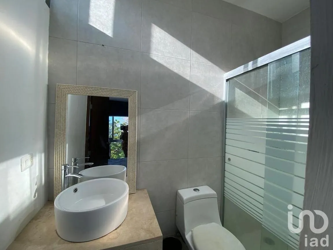 Casa en Venta en Royal del Parque, Mérida, Yucatán | NEX-280608 | iad México | Foto 10 de 11