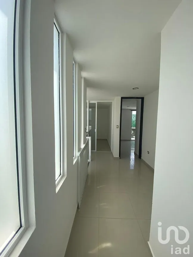 Casa en Venta en Montebello, Mérida, Yucatán | NEX-280609 | iad México | Foto 11 de 24