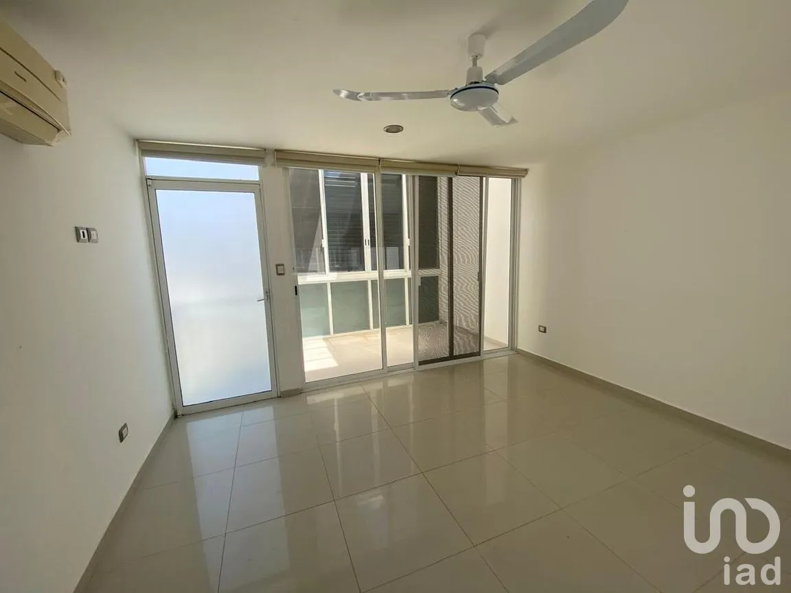 Casa en Venta en Montebello, Mérida, Yucatán | NEX-280609 | iad México | Foto 12 de 24