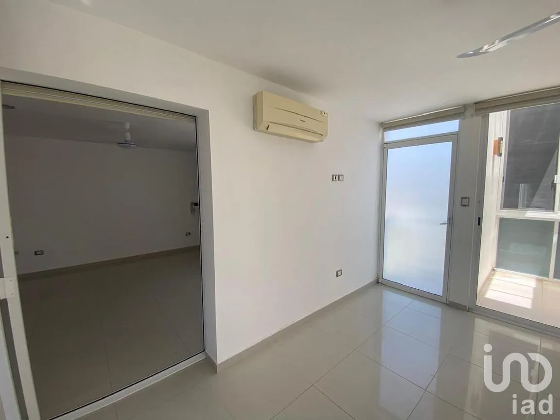 Casa en Venta en Montebello, Mérida, Yucatán | NEX-280609 | iad México | Foto 13 de 24