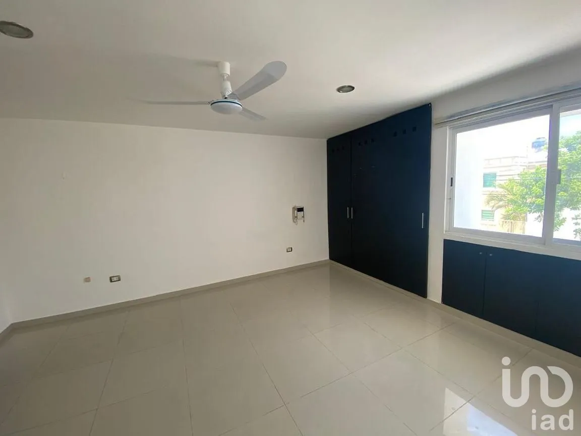 Casa en Venta en Montebello, Mérida, Yucatán | NEX-280609 | iad México | Foto 14 de 24