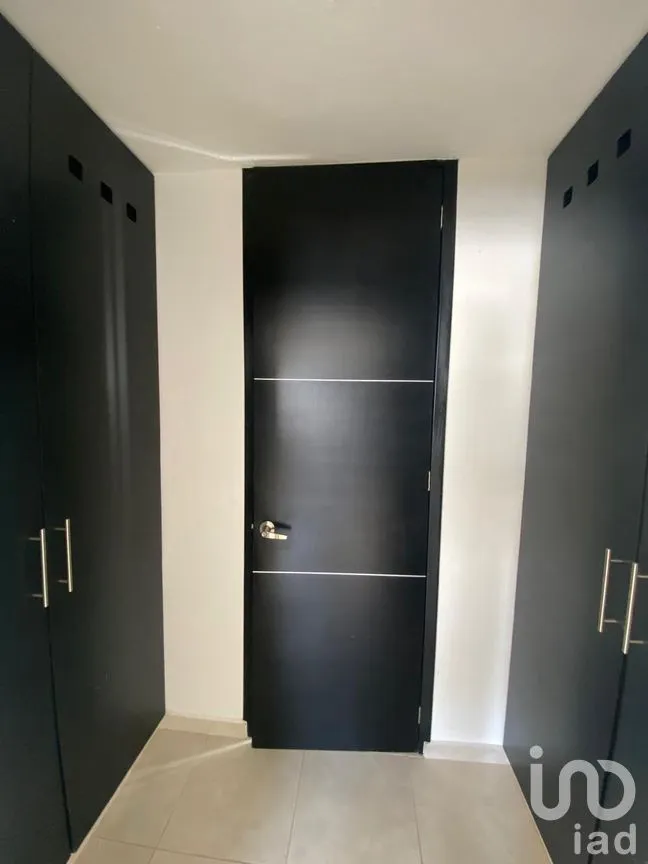 Casa en Venta en Montebello, Mérida, Yucatán | NEX-280609 | iad México | Foto 15 de 24
