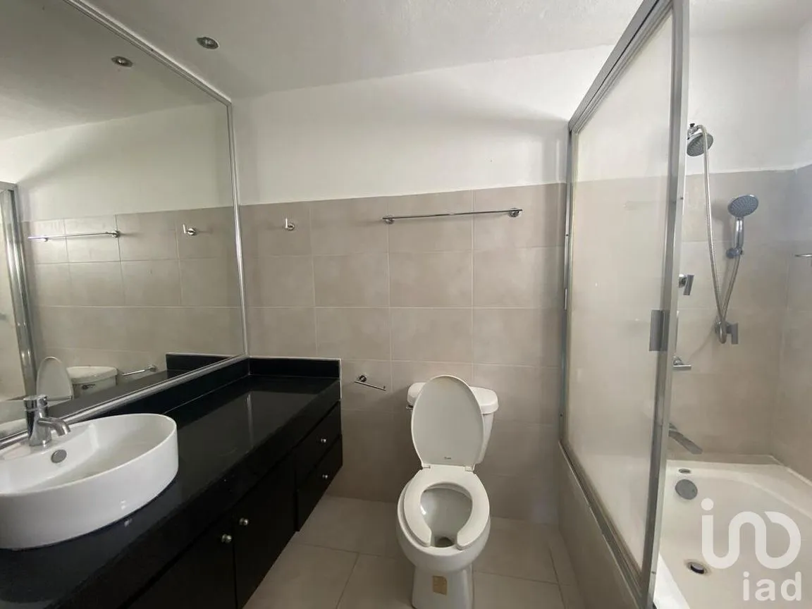 Casa en Venta en Montebello, Mérida, Yucatán | NEX-280609 | iad México | Foto 16 de 24