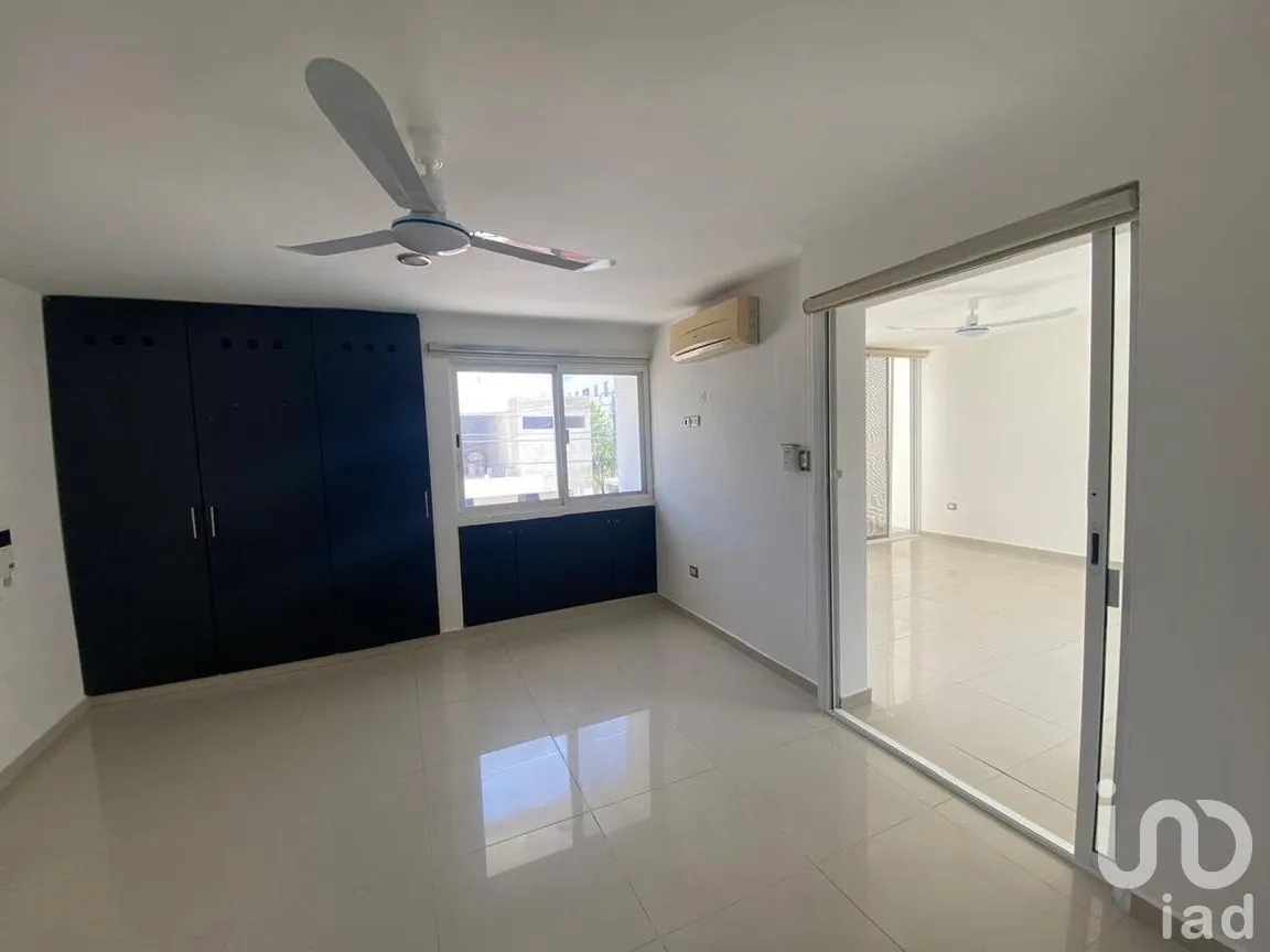 Casa en Venta en Montebello, Mérida, Yucatán | NEX-280609 | iad México | Foto 17 de 24