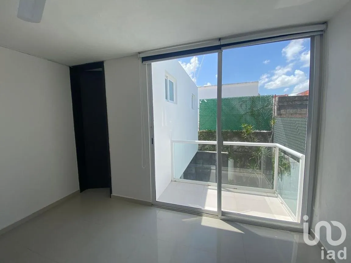 Casa en Venta en Montebello, Mérida, Yucatán | NEX-280609 | iad México | Foto 18 de 24
