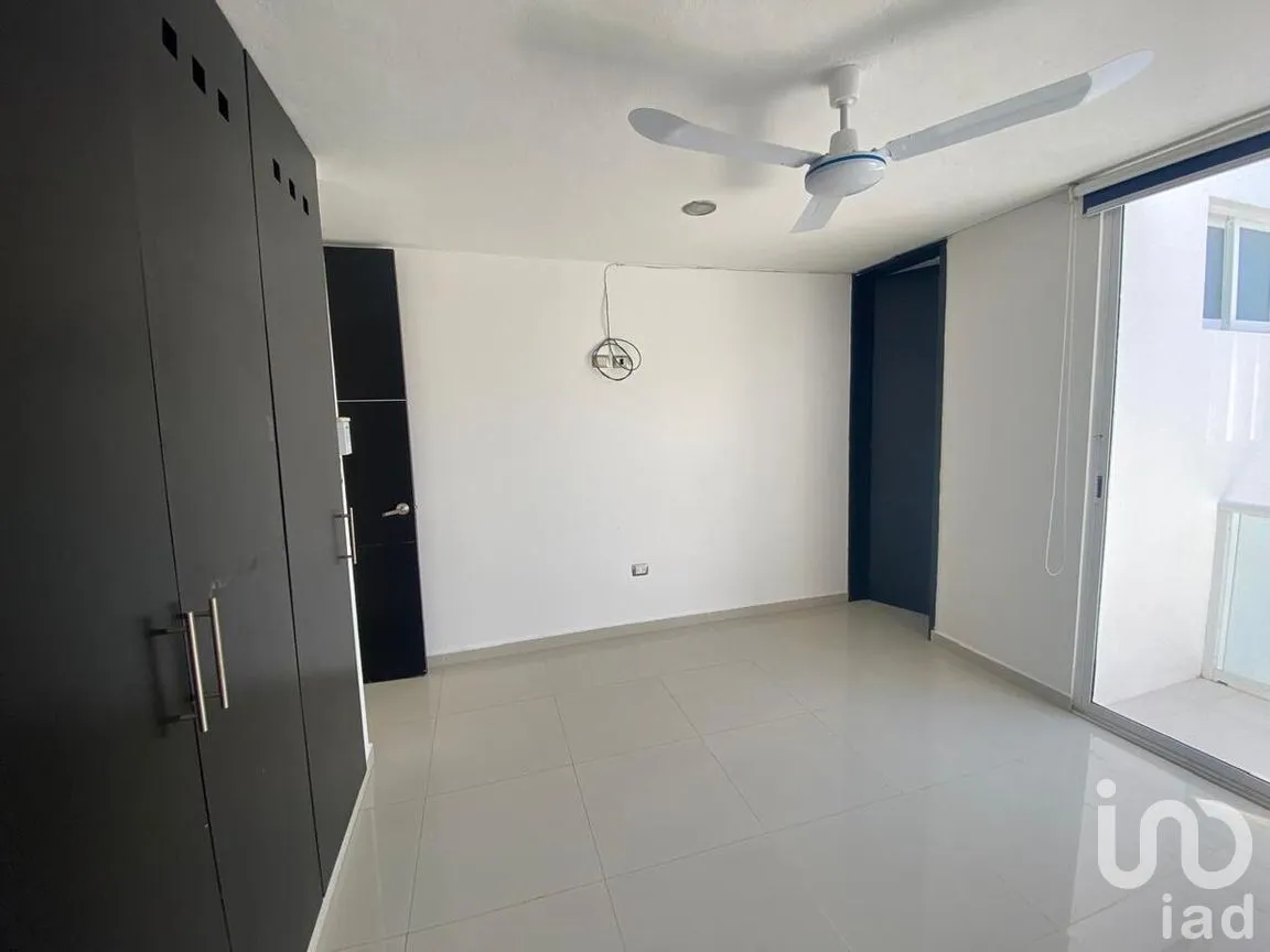 Casa en Venta en Montebello, Mérida, Yucatán | NEX-280609 | iad México | Foto 19 de 24
