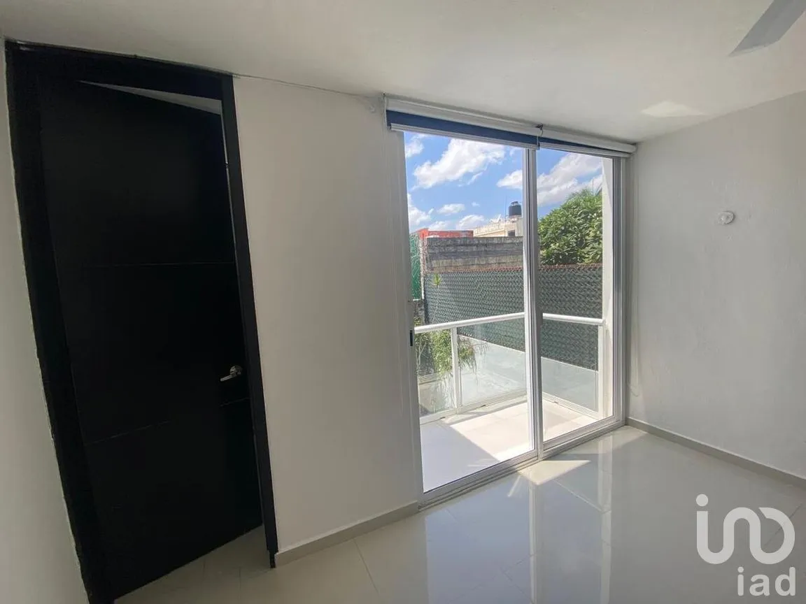 Casa en Venta en Montebello, Mérida, Yucatán | NEX-280609 | iad México | Foto 20 de 24