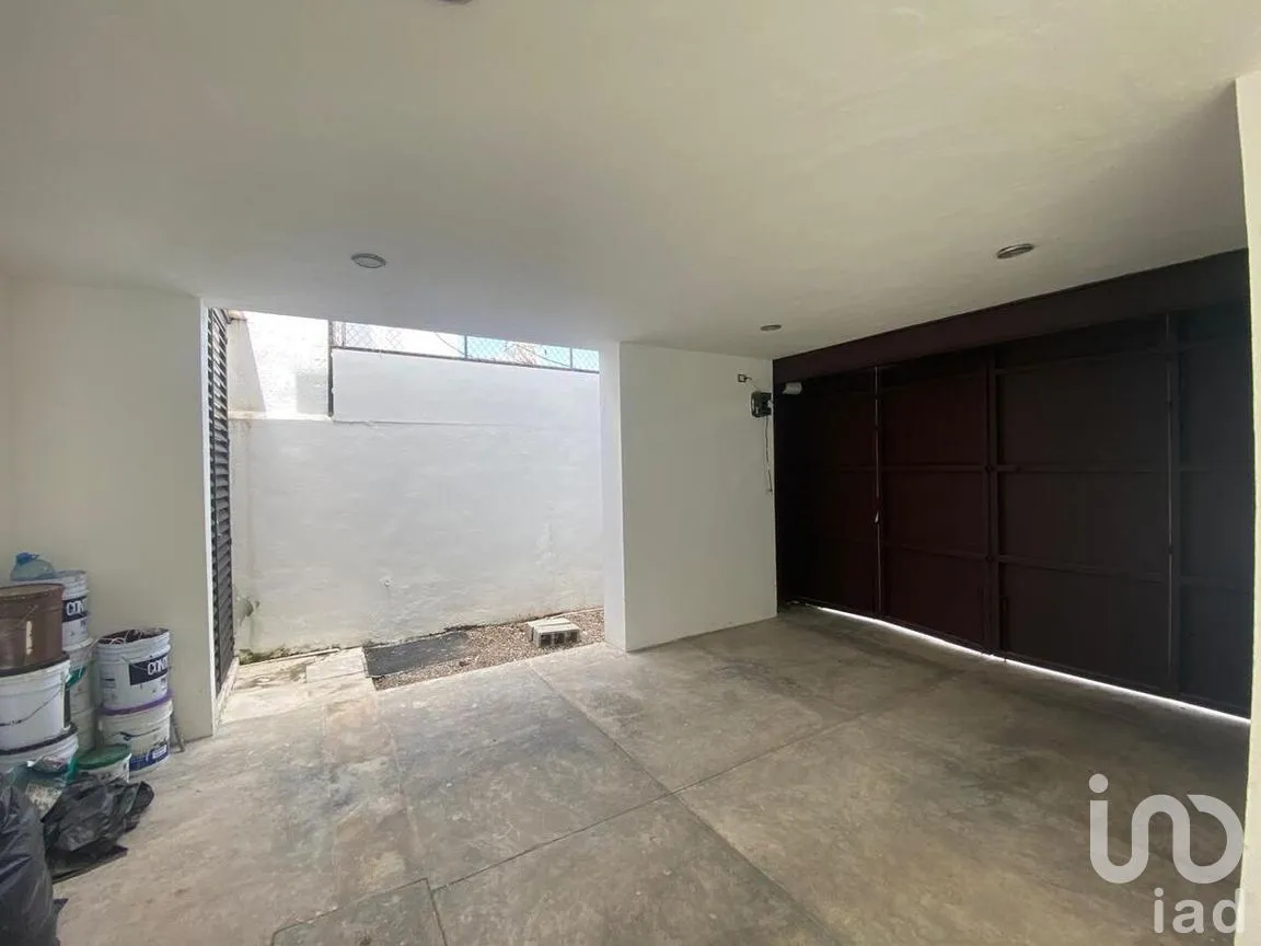 Casa en Venta en Montebello, Mérida, Yucatán | NEX-280609 | iad México | Foto 3 de 24