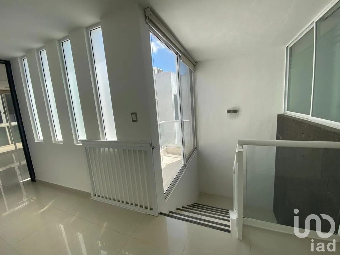 Casa en Venta en Montebello, Mérida, Yucatán | NEX-280609 | iad México | Foto 21 de 24