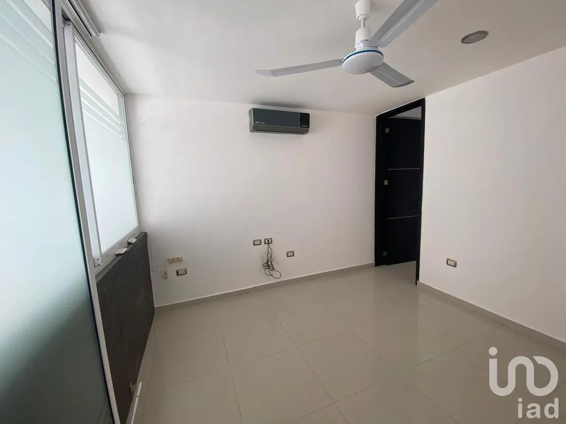 Casa en Venta en Montebello, Mérida, Yucatán | NEX-280609 | iad México | Foto 22 de 24