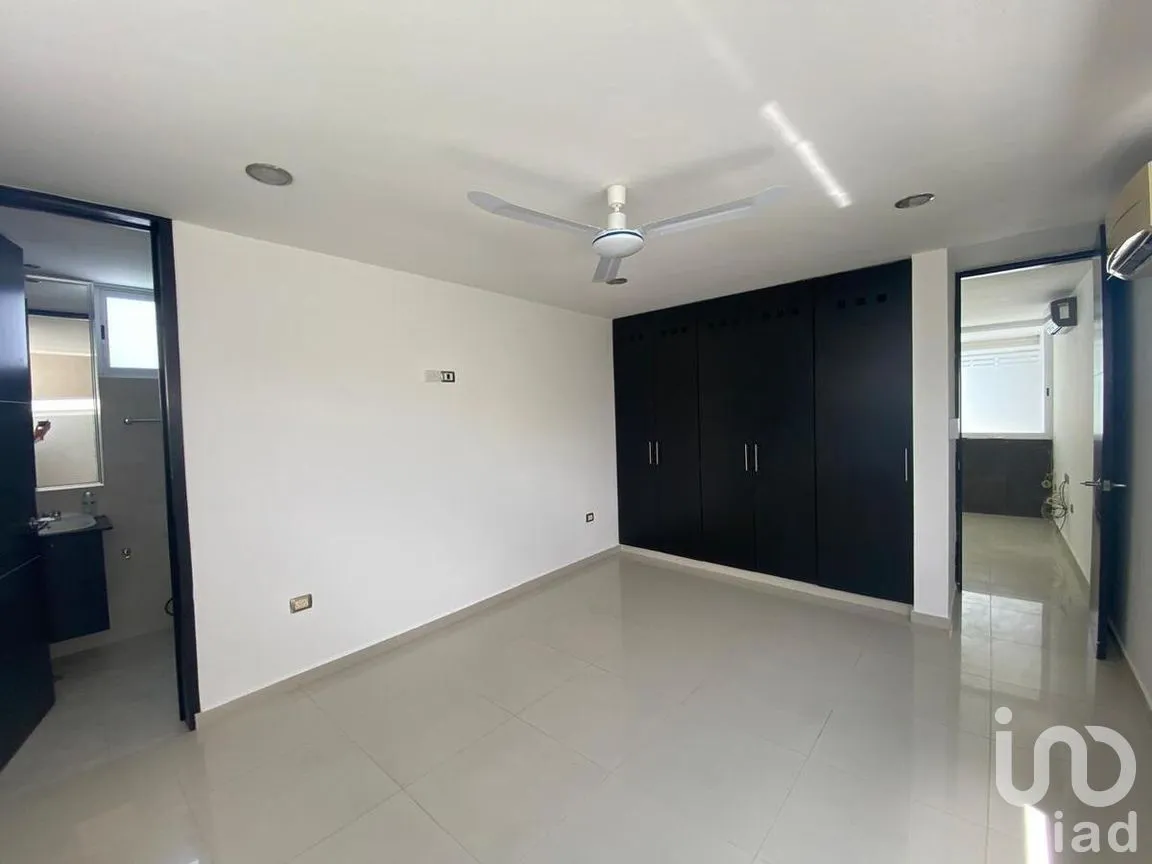 Casa en Venta en Montebello, Mérida, Yucatán | NEX-280609 | iad México | Foto 23 de 24