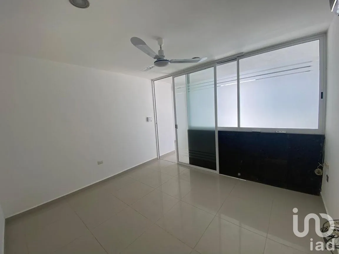 Casa en Venta en Montebello, Mérida, Yucatán | NEX-280609 | iad México | Foto 24 de 24