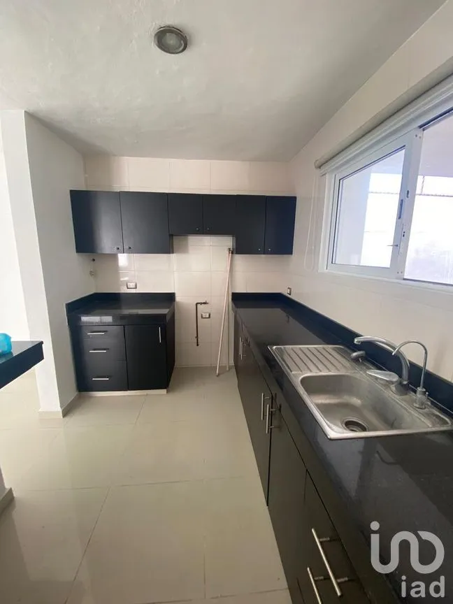 Casa en Venta en Montebello, Mérida, Yucatán | NEX-280609 | iad México | Foto 4 de 24