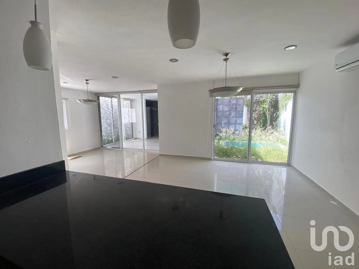 Casa en Venta en Montebello, Mérida, Yucatán | NEX-280609 | iad México | Foto 6 de 24