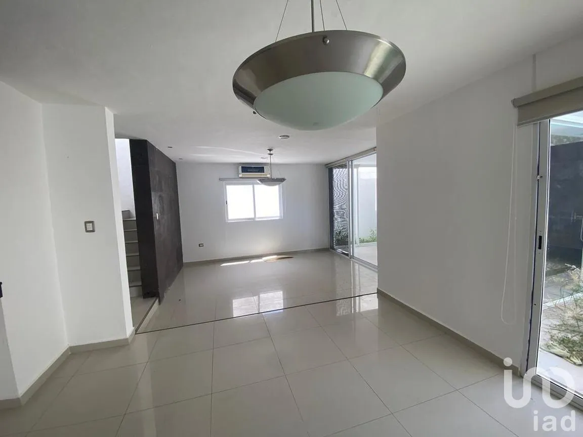Casa en Venta en Montebello, Mérida, Yucatán | NEX-280609 | iad México | Foto 7 de 24