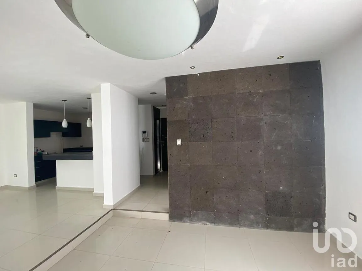 Casa en Venta en Montebello, Mérida, Yucatán | NEX-280609 | iad México | Foto 8 de 24