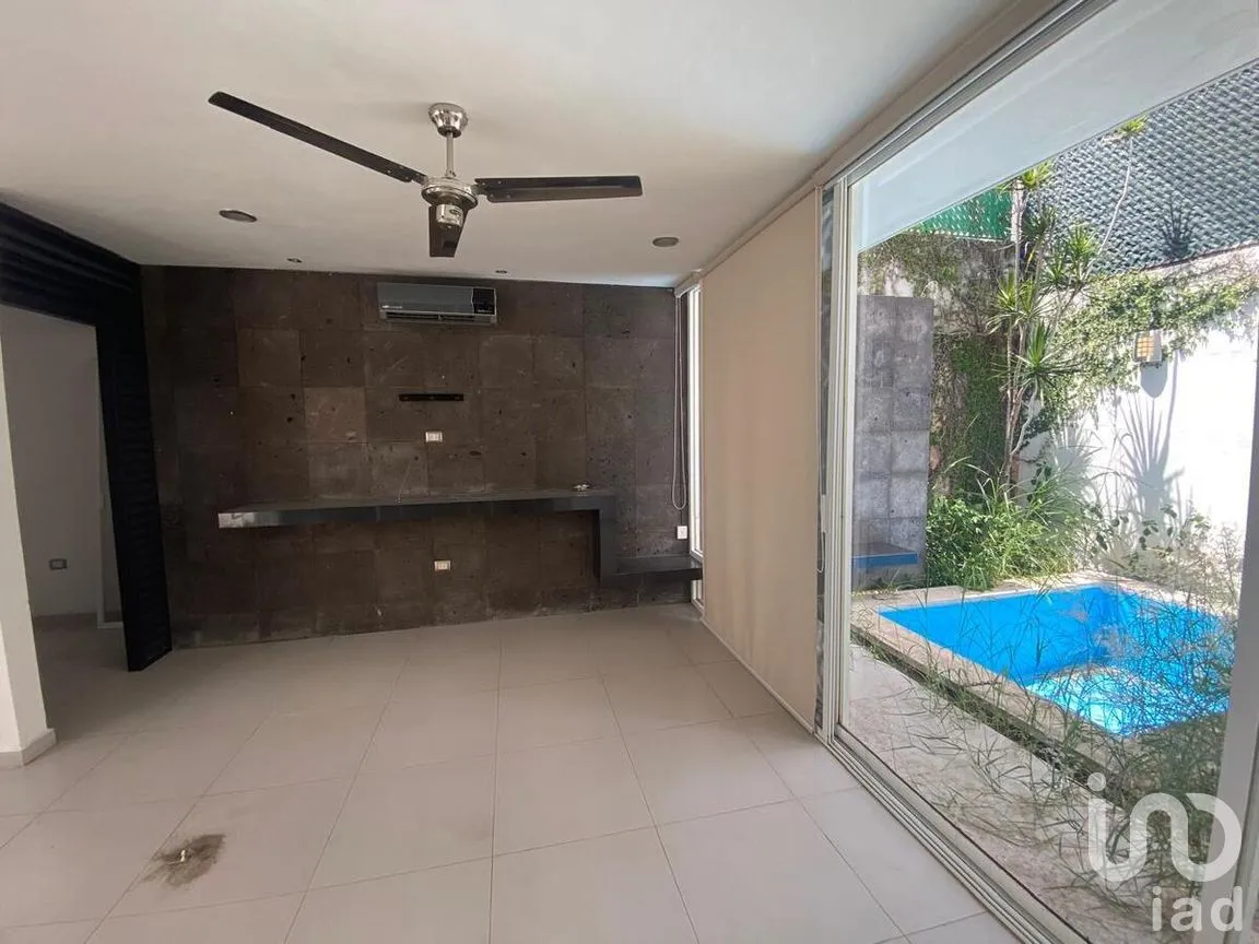 Casa en Venta en Montebello, Mérida, Yucatán | NEX-280609 | iad México | Foto 9 de 24