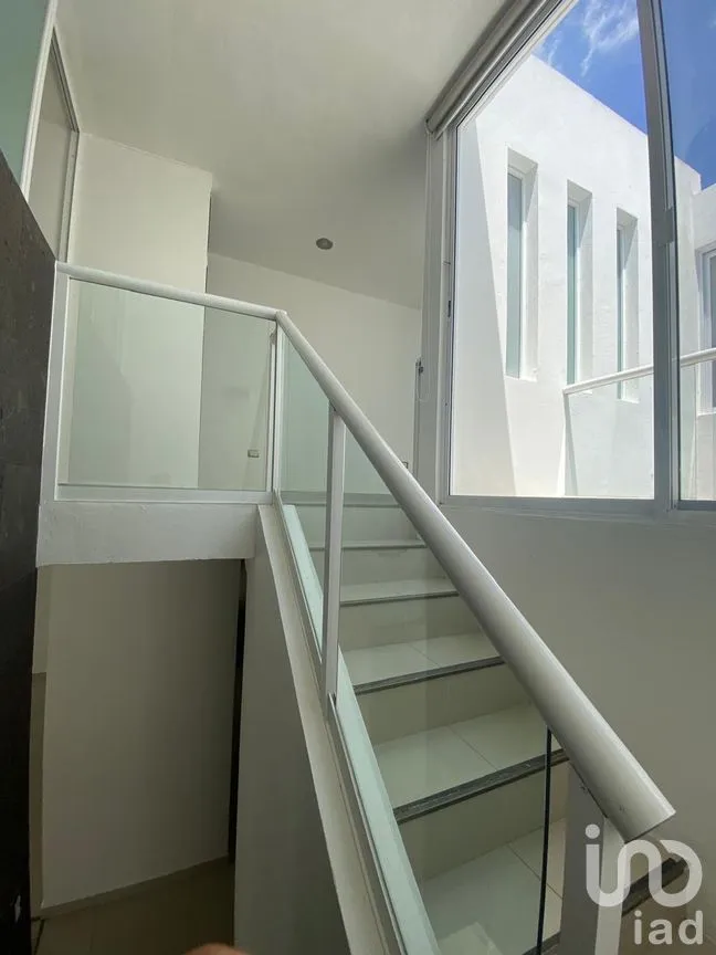 Casa en Venta en Montebello, Mérida, Yucatán | NEX-280609 | iad México | Foto 10 de 24