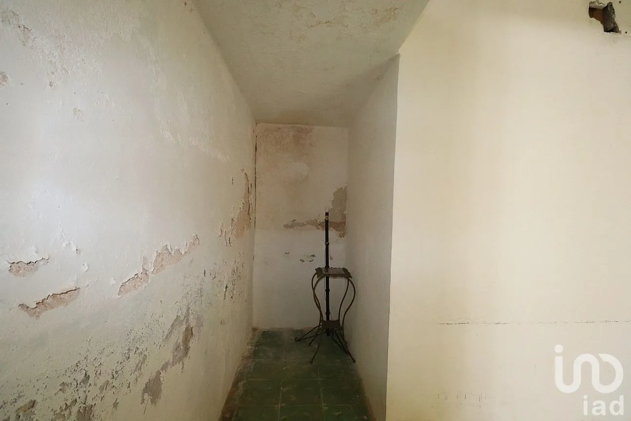 Casa en Venta en Mérida Centro, Mérida, Yucatán | NEX-280610 | iad México | Foto 11 de 28