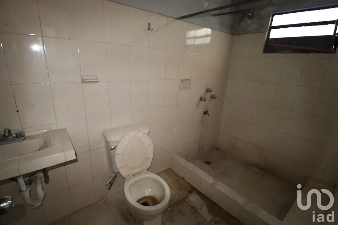 Casa en Venta en Mérida Centro, Mérida, Yucatán | NEX-280610 | iad México | Foto 13 de 28