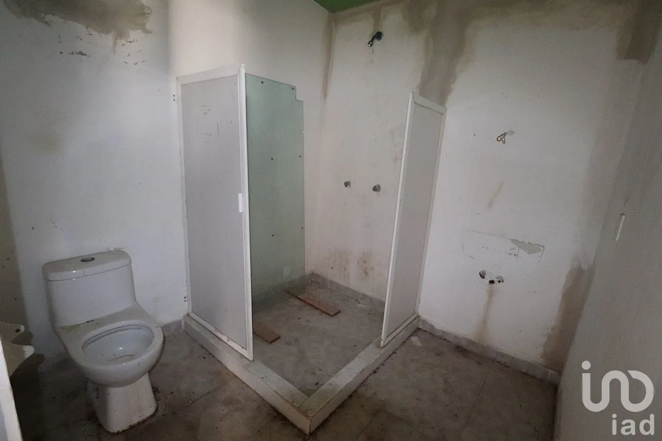 Casa en Venta en Mérida Centro, Mérida, Yucatán | NEX-280610 | iad México | Foto 19 de 28