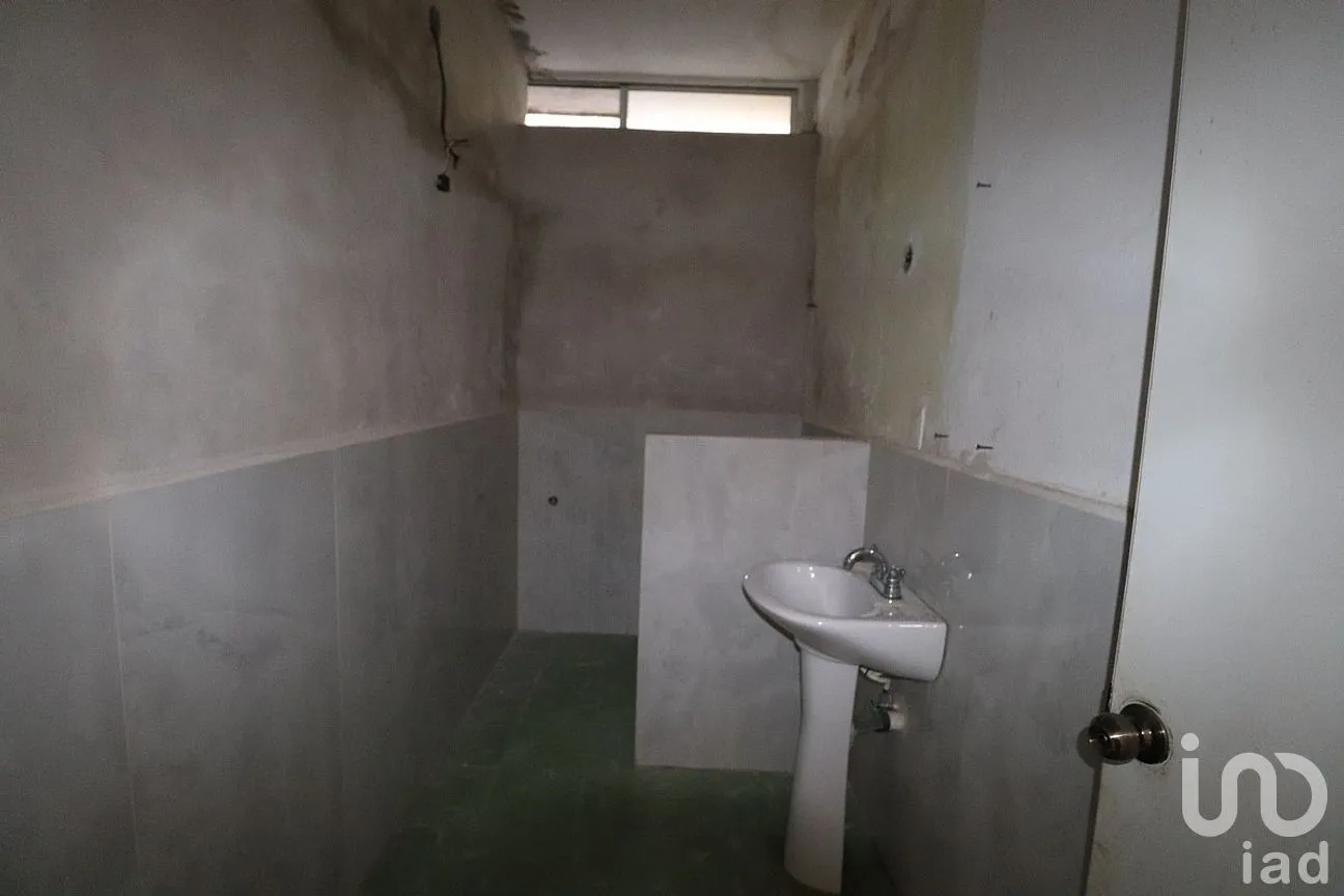 Casa en Venta en Mérida Centro, Mérida, Yucatán | NEX-280610 | iad México | Foto 6 de 28