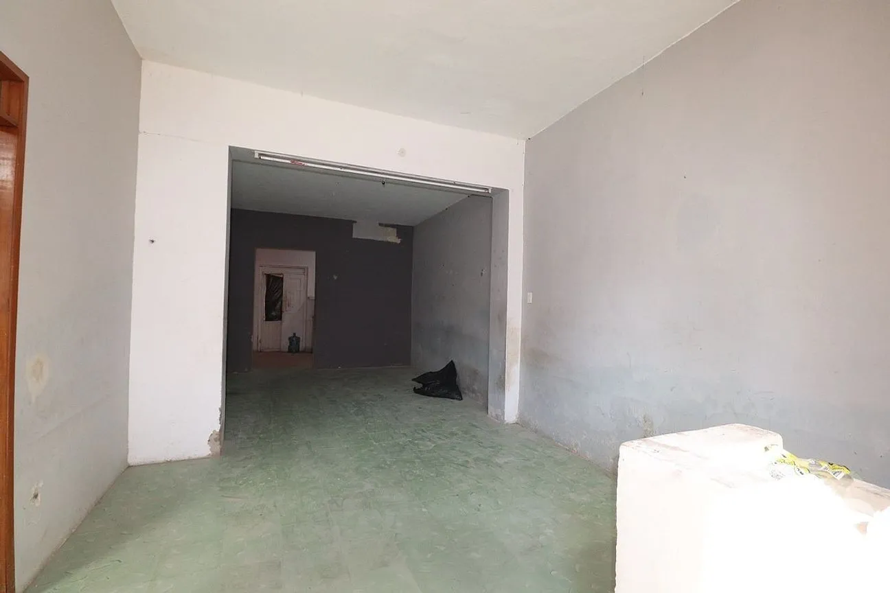 Casa en Venta en Mérida Centro, Mérida, Yucatán | NEX-280610 | iad México | Foto 7 de 28