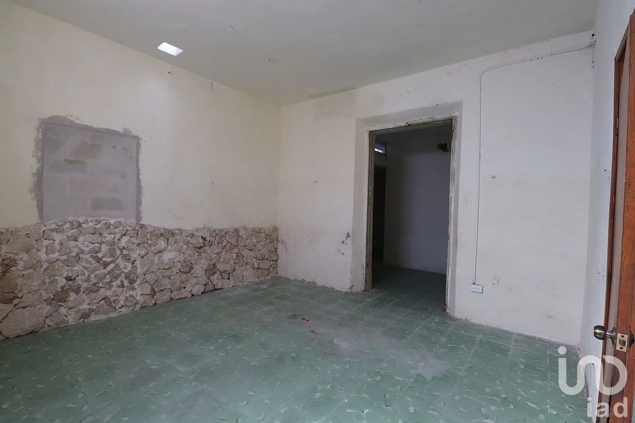 Casa en Venta en Mérida Centro, Mérida, Yucatán | NEX-280610 | iad México | Foto 8 de 28