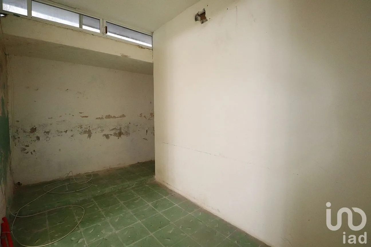 Casa en Venta en Mérida Centro, Mérida, Yucatán | NEX-280610 | iad México | Foto 10 de 28