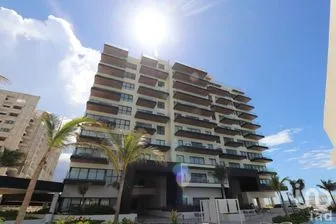 NEX-280839 - Departamento en Venta, con 4 recamaras, con 3 baños, con 188 m2 de construcción en Yucalpeten, CP 97336, Yucatán.
